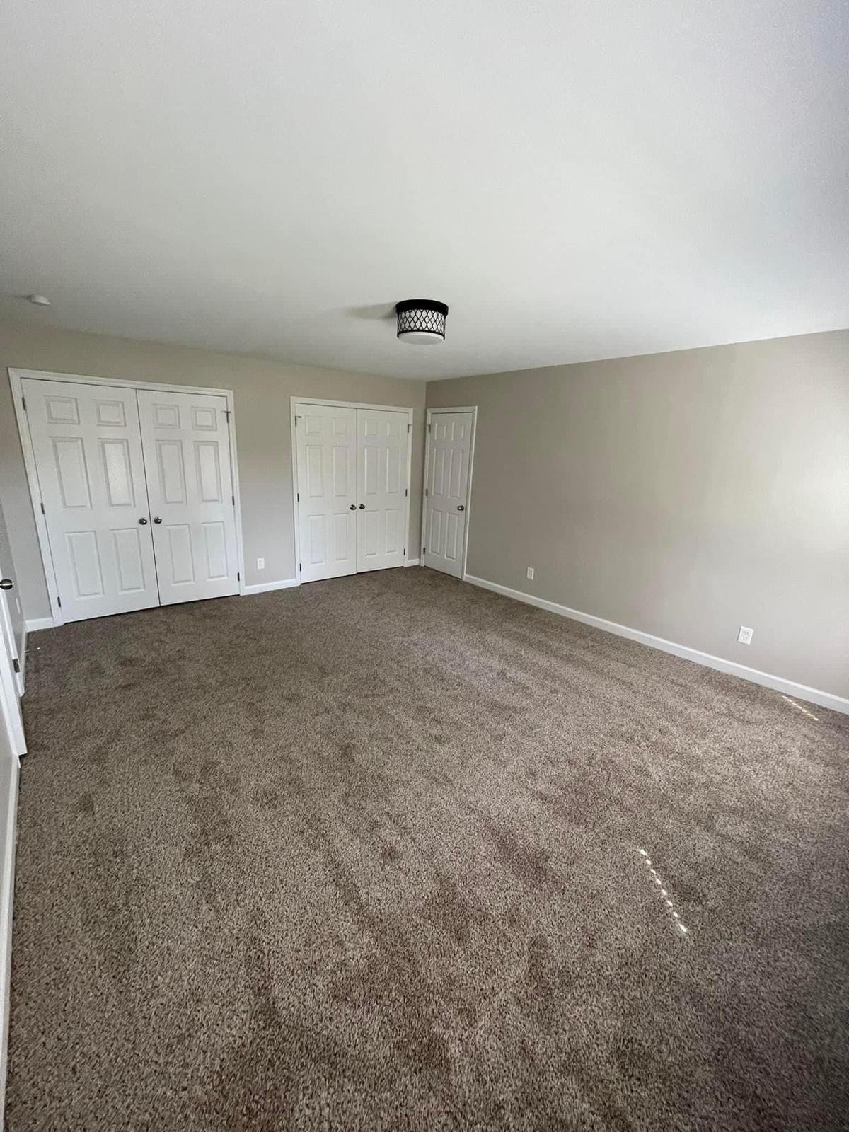 Painting Excellence with Attention to Detail